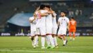 تتويج تاريخي.. الكويت يقتنص كأس أمير الكويت بثلاثية أمام كاظمة