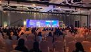 قمة إدارة الطوارئ والأزمات 2023.. تطلعات لشراكات دولية وتبادل الخبرات