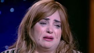 وفاء مكي  