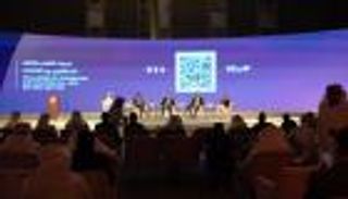 فهد المهيري: "قمة إدارة الطوارئ" تعزيز لأواصر التعاون الدولي (صور)