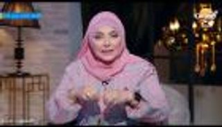 ميار الببلاوي تتراجع: وفاء مكي مذنبة "وأنا كنت هبلة"