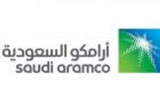 120 مليار ريال أرباح أرامكو السعودية في الربع الأول من 2023