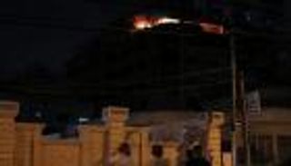 البهتيني وغنام وعز الدين.. 3 قادة بـ"الجهاد" تقتلهم "السهم الواقي"