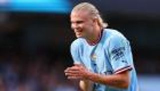 حدث بالفعل.. عندما رفض ريال مدريد التعاقد مع "الطفل" هالاند