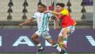 تشيلسي أبرزها.. 3 أندية أوروبية تطارد الجزائري مسلم أناتوف