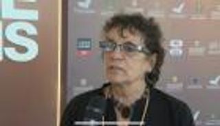 مسؤولة دولية: الإمارات نموذج عالمي بارز في مواجهة الطوارئ والأزمات