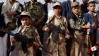 "جيش الإمام الهادي".. ذئاب الحوثي المنفردة لتفخيخ السلام باليمن