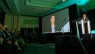 "مريم المهيري" تؤكد أهمية تعزيز جهود الابتكار لتطوير نظم غذاء مستدامة