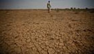 على مسار قضية تغير المناخ.. "أفريقيا" قارة المتناقضات وضحية منسية
