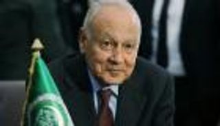 الأمين العام لجامعة الدول العربية: انفتاح الإمارات على العالم عزز نموها الاقتصادي