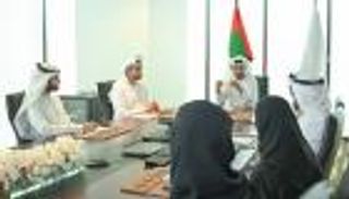 مكافحة غسل الأموال.. تقدم إماراتي حتى نهاية الربع الأول من 2023