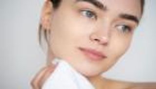 أفضل علاج الرؤوس السوداء من الصيدلية.. اكتشفيه الآن