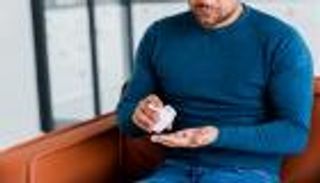 ما هي أعراض احتقان البروستاتا.. وطرق العلاج المضمونة؟