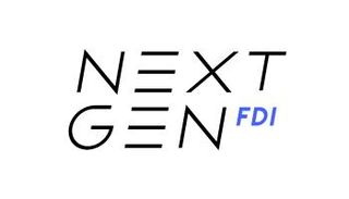 NextGenFDI.. مبادرة إماراتية تستقطب 80 شركة عالمية في 9 أشهر