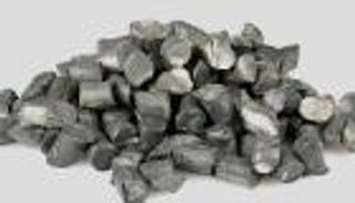 استخراج الليثيوم المباشر.. ثورة فى إنتاج الكنز المخفي (تحليل)