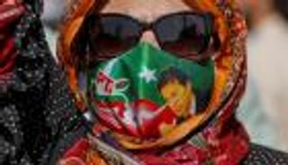 ما مصير عمران خان بعد اعتقاله؟.. ميزان المحكمة فيه الإجابة