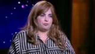 محامي الخادمتين بقضية وفاء مكي: الفنانة هتكت عرضهما (فيديو)