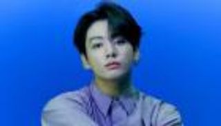 جونغكوك غاضب من معجبيه.. والسبب إرسال الطعام إلى منزله