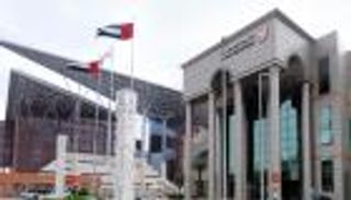 قائمة بالمحتوى الإعلامي المحظور في الإمارات