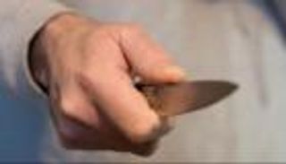 قتلت زوجها بـ30 طعنة بمساعدة عشيقها.. تفاصيل صادمة