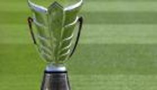 القنوات الناقلة وموعد قرعة كأس آسيا 2023 والمنتخبات المشاركة