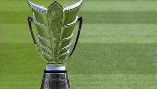 قرعة كأس آسيا 2023