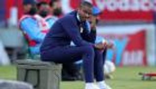 مدرب صن داونز يكشف.. كيف تغيّر أسلوب الوداد المغربي؟