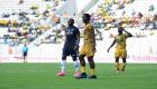 لتعزيز الريادة العربية.. اتحاد العاصمة يقترب من نهائي كأس الكونفدرالية