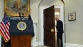 سقف الدين يؤجج صراع السلطة بين الجمهوريين والديمقراطيين في أمريكا