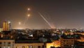 الجهاد وإسرائيل.. تصعيد مستمر رغم تقارير وقف إطلاق النار 