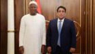 مباحثات ليبية أممية.. 4 ملفات تنشد بوصلة الانتخابات