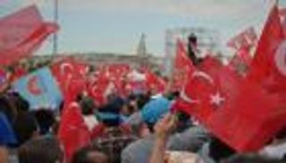 سيناريوهات تركيا عقب انتخابات 2023.. ماذا لو خسر أردوغان؟