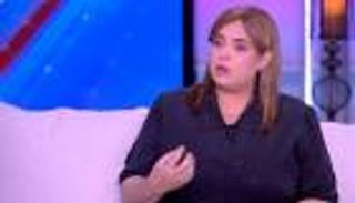 محامي الضحيتين في قضية وفاء مكي يتحدث أخيراً (فيديو)