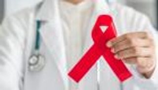 مرض أحرف H الأربعة.. قتل 20 مليون إنسان وأشعل معركة علمية