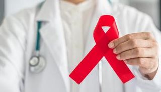 مرض الإيدز اكتُشِف قبل 40 عاماً
