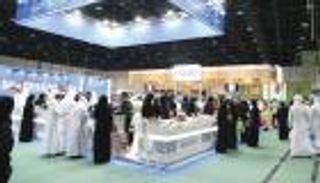 تركيا ضيف شرف معرض أبوظبي الدولي للكتاب.. برنامج ثري ومناقشات معمقة