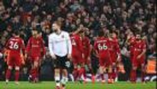 على أنقاض مانشستر يونايتد.. كيف تنتعش خزينة ليفربول بأموال طائلة؟