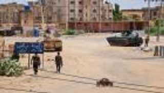 حرب أهلية وموطن لـ"الإرهابيين".. سيناريوهات كارثية تهدد السودان