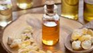 فوائد لبان الذكر للوجه وعلاج الربو.. وآثاره الجانبية المحتملة