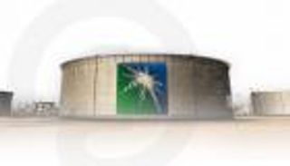 120 مليار ريال أرباح أرامكو السعودية في الربع الأول من 2023