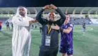 بعد أزمة "تويتر".. صدمة جديدة تنتظر موسيماني في الأهلي السعودي