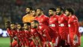 كلاسيكو أفريقيا الأول.. كيف يُفكر كولر قبل مباراة الأهلي والترجي؟