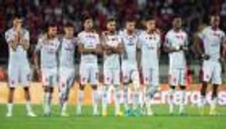 سر ارتباط نادي الوداد المغربي بأم كلثوم