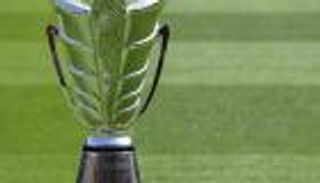 بث مباشر: قرعة كأس آسيا 2023 بمشاركة الإمارات والسعودية وقطر