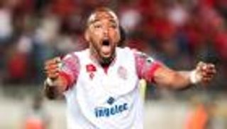 عودة "الصخرة".. كيف يلعب الوداد أمام صن داونز في دوري أبطال أفريقيا؟