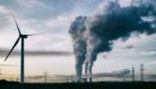 واشنطن وبروكسل في قلب خلاف مناخي.. "الكربون" يشق صف الحلفاء