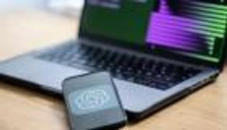 هونغ.. أول حالة اعتقال بسبب روبوت الدردشة الذكي ChatGPT