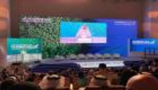 سلطان الجابر: نحتاج منظومة عمل شاملة توحد جهود مواجهة التغير المناخي