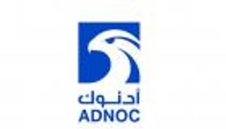 قيمتها مليون دولار.. مسابقة "أدنوك" العالمية لتكنولوجيا الحد من الانبعاثات