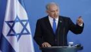 التصعيد مستمر.. إسرائيل ترفض شروط "الجهاد الإسلامي" للهدنة